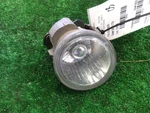 Passenger Corner/park Light Fog-driving Fits 03-05 Infiniti Fx Series 844034. Fixed Price $46.07.