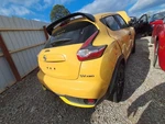 Passenger Tail Light Quarter Panel Mounted Fits 15-17 Juke 2692066. Fixed Price $80.50.