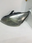 Driver Left Lh Headlight Excluding 2003-2004 Svt Focus Tested Oem. Fixed Price $38.95.
