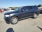 Driver Side Decklid Mounted Oem 11-13 Dodge Durango 1YR Wrnty 57010273AH. Fixed Price $75.00.
