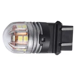 Ford F-150 1992-1993 Putco C3156A Lumacore Led Bulbs 3156, Amber. Fixed Price $33.99.