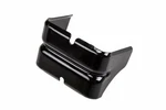 Genuine Gm Headlamp And Fascia Mount Panel Center Bracket 25896694. Fixed Price $14.13.