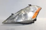 Left Driver Headlight Xenon Hid Fits 2003-2004 Nissan Murano Oem #28729. Fixed Price $46.00.
