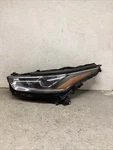 2020-2025 Toyota Highlander Left Lh Driver Side Headlight Oem #4 811500E530. Fixed Price $299.00.