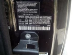Passenger Tail Light 216 Type CL550 Fits 07-08 Mercedes Cl-class 1480872. Fixed Price $274.90.
