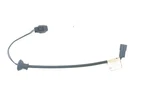 97-04 Porsche Boxster Third 3RD Brake Light Harness 98661204100 Oem. Fixed Price $34.99.