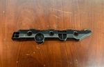 Genuine Oem Infiniti Q50 2014-2020 Right Rear Lower Bracket No. 85220-4GA0A. Fixed Price $35.00.
