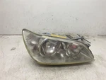 01 Lexus IS300 Passenger Side Front Right Headlight Assembly. Fixed Price $133.49.
