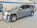 2012 Gmc Terrain Driver Left Tail Light Assembly Oem Used 166-02282L. Fixed Price $100.70.