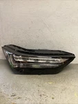 2022-2024 Acura Mdx Right Passenger Rh Side Headlight Used Oem Chrome. Fixed Price $199.00.