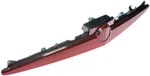 Third Brake Light For 2003-2007 Cadillac Cts 2004 2005 2006 Dorman 923-239. Fixed Price $389.98.