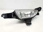 2005-07 Ford Five Hundred Drivers Left Fog Light. Fixed Price $54.99.