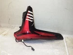 Blazer Ev 2024 Tail Light 1731258. Fixed Price $404.99.