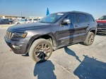 Driver Headlight Limited Vin B 7TH Digit Xenon Fits 16 Grand Cherokee 617236. Fixed Price $579.86.