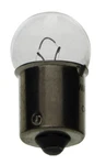 Wagner Miniature Bulb- 67. Fixed Price $30.49.