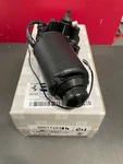 Ferrari Rh Headlamp Motor #172534 #355/F40/328. Fixed Price $732.15.