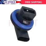 GJ5Z-13411-D 2017 2018 2019 Ford Escape Front Bulb Socket. Fixed Price $11.89.