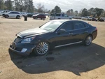 Driver Headlight Xenon Hid Adaptive Headlamps Fits 14-16 Equus 3549589. Fixed Price $213.54.
