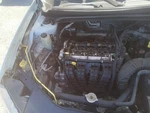 Passenger Headlight Chrome Accent Headlamps Fits 08-14 Avenger 615031. Fixed Price $135.89.