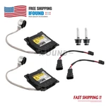 New For Lexus Toyota D4S D4R Hid Xenon Ballast Fit Denso Koito DDLT003. Fixed Price $39.88.