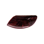 2013 - 2017 Volkswagen Cc Passenger Rh Right Side Tail Light 3C8945208AA Oem. Fixed Price $140.95.