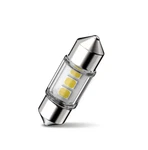 Philips C5W Ultinon PRO6000 Si Led 4000K 30MM Feston. Fixed Price $11.24.