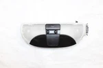 2004 Chrysler Crossfire Zh Coupe #293 Dome Light. Fixed Price $56.69.