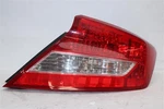Tail Light Lamp Assembly Honda Civic 2012 2013 Right 1365289. Fixed Price $69.99.