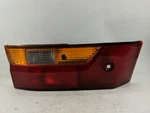 2004 Honda Odyssey Passenger Right Side Oem Yrgyk. Fixed Price $717.07.