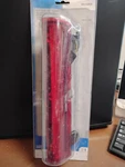Dorman Third Brake Lamp Assembly 923-203CD. Fixed Price $45.00.
