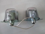 With For Datsun 720 Ute Pick Up Truck Licence Plate Light Rear Set (SI024). Fixed Price $25.65.