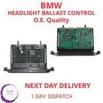 Xenon Headlight Adaptive Ahl Tms Control Module 7316217 For Bmw 5 Series F07 F10. Fixed Price $74.67.