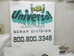 2002 Chevy Silverado Headlight Assembly, Passenger Side (rh). Fixed Price $69.99.