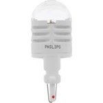 Philips 3156WLED Bulb Rear Inner Interior Inside For Chevy Suburban Pickup. Fixed Price $32.82.