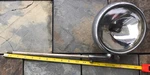 Unity Police Ambulance Utility Emergency Vehicles Spotlight Parts !!!. Fixed Price $75.00.