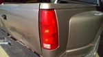 Passenger Right Tail Light Fits 90-00 Chevrolet 2500 Pickup 501125. Fixed Price $90.15.