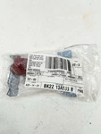 2014-2023 Ford Transit Reflector Assembly BK2Z-13A565-B New Oem. Fixed Price $31.50.