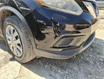 2015 Nissan Rogue Right Passenger Headlight Assembly Used Haze 114-60172R. Fixed Price $157.75.