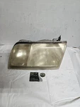 Crown Vic 1999 Headlight 111263. Fixed Price $35.00.