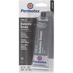 Permatex Dielectric Tune Up Grease .33 Oz #81150. Fixed Price $7.51.