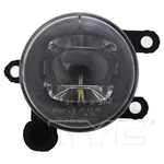 Led Fog Light Bumper Lamp For 20-23 Gmc Acadia Left Driver Side. Fixed Price $44.00.