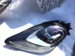 Porsche Cayenne 19-21 (led Headlamp), W/adaptive Headlamps, Single Left Side. Fixed Price $350.00.