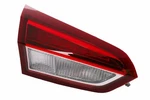 Genuine Gm Passenger Side Turn Signal Light 84543164. Fixed Price $346.21.