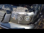 Driver Headlight Station Wgn Canada Without Fog Lamps Fits 02-06 Jetta 5406328. Fixed Price $77.81.