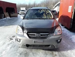 Passenger Right Headlight Thru 09/18/09 Fits 07-10 Rondo 438476. Fixed Price $68.40.