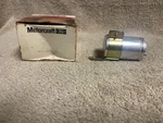 Nos Ford D77Z-13350-A SFE-576 1972-77 Courier Pick Up Truck Turn Signal Flasher. Fixed Price $38.00.