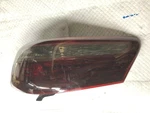 2007-2009 Toyota Camry Passenger Side Rear Tail Light. Fixed Price $54.99.