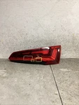2021-2025 Audi SQ5 Rear Right Rh Passenger Side Tail Light Oem 80A945076C. Fixed Price $249.00.