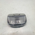2024 - 2025 Subaru Impreza Roof Overhead Rear Dome Light Lamp Reading Oem. Fixed Price $29.99.
