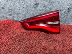 Bmw 18-21 G01 Rear Right Side Inner Tail Light Lamp Led Assembly Oem 74K. Fixed Price $129.99.